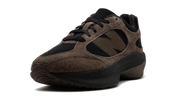 New Balance WRPD Runner Dark Mushroom 5