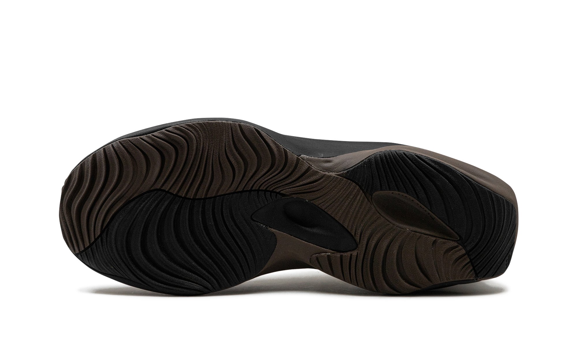 New Balance WRPD Runner Dark Mushroom 6