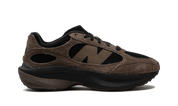 New Balance WRPD Runner Dark Mushroom 7