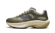 New Balance WRPD Runner Dark Olivine
