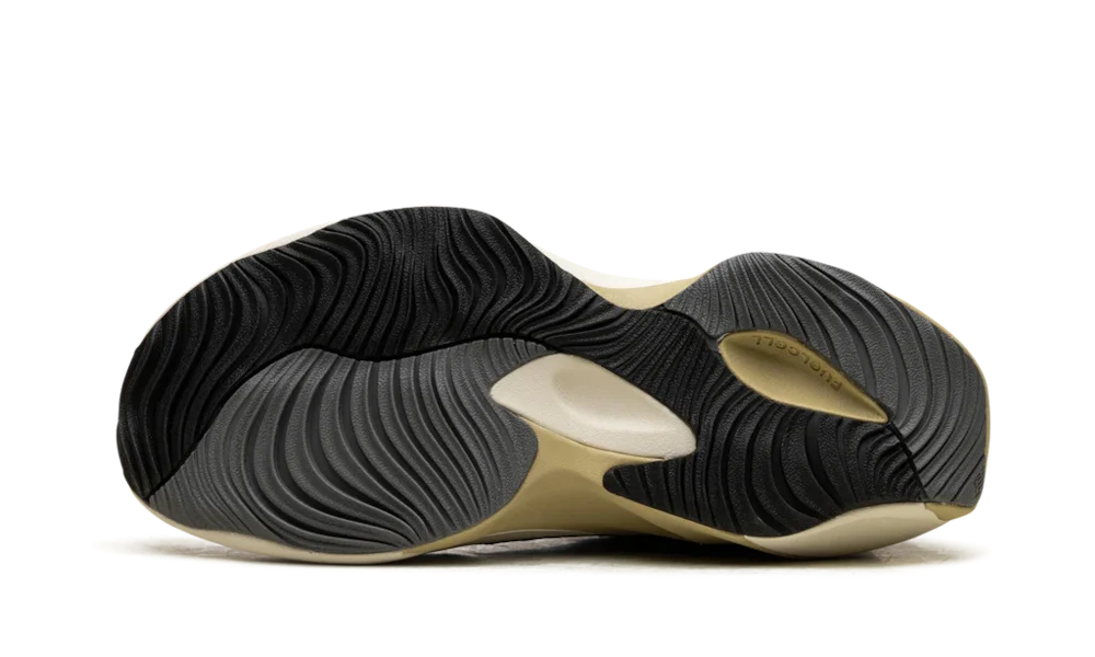 New Balance WRPD Runner Dark Olivine