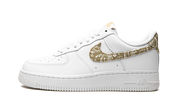 Nike Air Force 1 '07 Barley - Paisley (W) 1