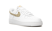 Nike Air Force 1 '07 Barley - Paisley (W) 2