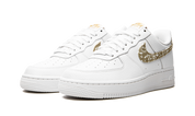 Nike Air Force 1 '07 Barley - Paisley (W) 3