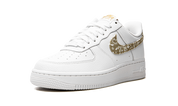 Nike Air Force 1 '07 Barley - Paisley (W) 5