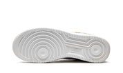 Nike Air Force 1 '07 Barley - Paisley (W) 6