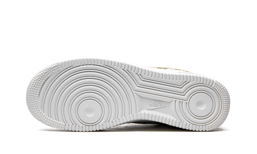 Nike Air Force 1 '07 Barley - Paisley (W) 6