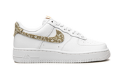 Nike Air Force 1 '07 Barley - Paisley (W) 7