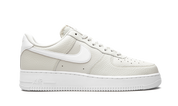 Nike Air Force 1 07' Bone White 7