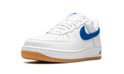 Nike Air Force 1 '07 Low Color of the Month Varsity Royal Gum 5