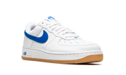 Nike Air Force 1 '07 Low Color of the Month Varsity Royal Gum 8