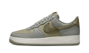Nike Air Force 1 '07 LV8 Dark Stucco Neutral Olive 1