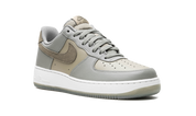 Nike Air Force 1 '07 LV8 Dark Stucco Neutral Olive 2