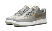 Nike Air Force 1 '07 LV8 Dark Stucco Neutral Olive 3