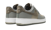 Nike Air Force 1 '07 LV8 Dark Stucco Neutral Olive 4