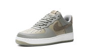 Nike Air Force 1 '07 LV8 Dark Stucco Neutral Olive 5