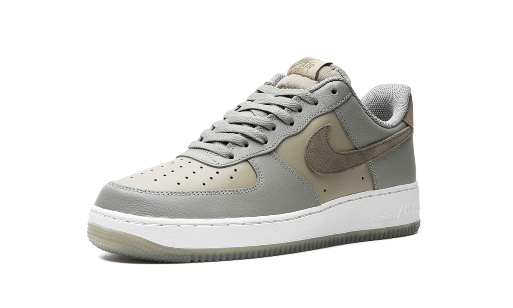 Nike Air Force 1 '07 LV8 Dark Stucco Neutral Olive 5