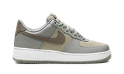 Nike Air Force 1 '07 LV8 Dark Stucco Neutral Olive 7