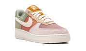 Nike Air Force 1 '07 LX Oil Green 2