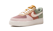 Nike Air Force 1 '07 LX Oil Green 5
