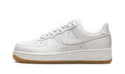 Nike Air Force 1 '07 LX WMNS Phantom Croc (W) 1