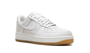 Nike Air Force 1 '07 LX WMNS Phantom Croc (W) 2