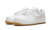 Nike Air Force 1 '07 LX WMNS Phantom Croc (W) 3