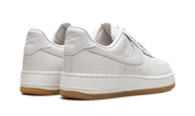 Nike Air Force 1 '07 LX WMNS Phantom Croc (W) 4