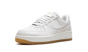 Nike Air Force 1 '07 LX WMNS Phantom Croc (W) 5