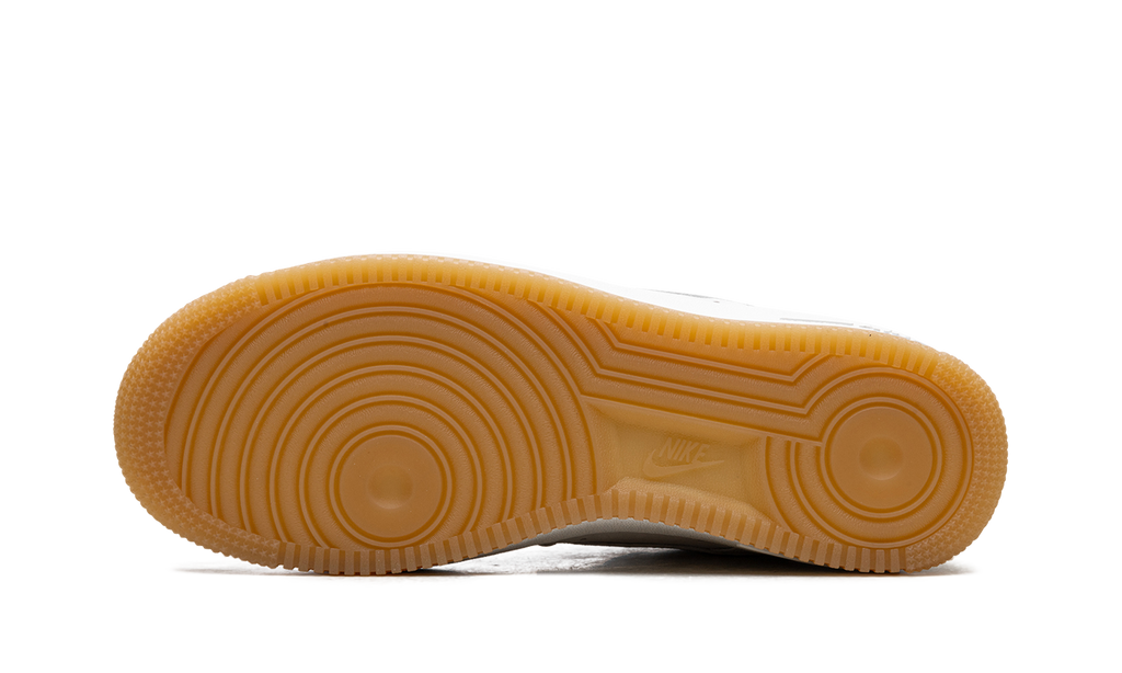 Nike Air Force 1 '07 LX WMNS Phantom Croc (W) 6