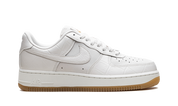 Nike Air Force 1 '07 LX WMNS Phantom Croc (W) 7