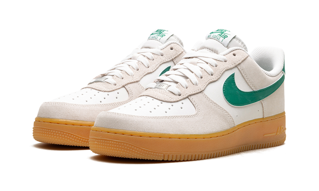 Nike Air Force 1 '07 Phantom Malachite 3