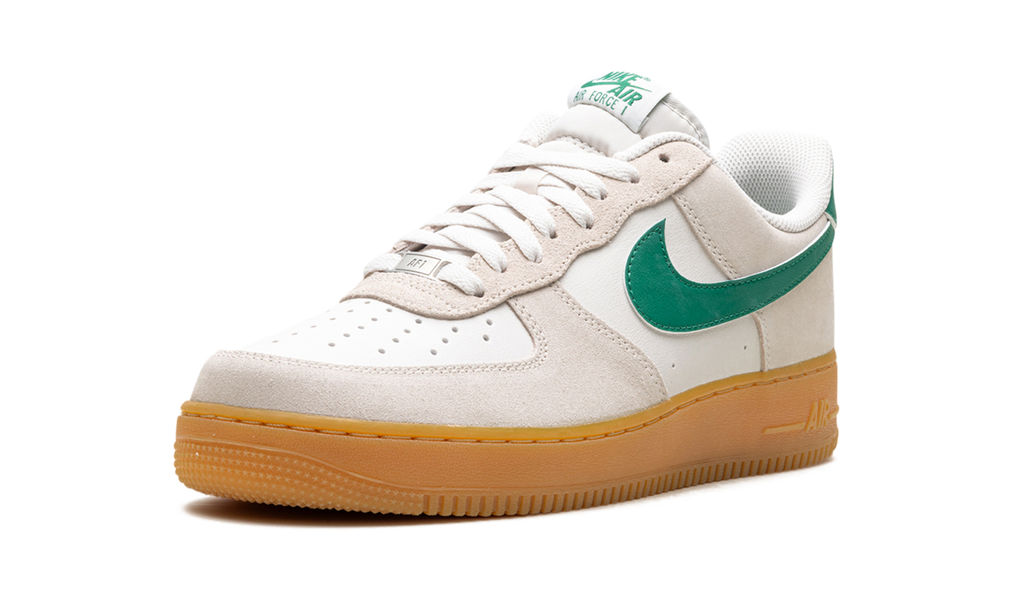 Nike Air Force 1 '07 Phantom Malachite 5