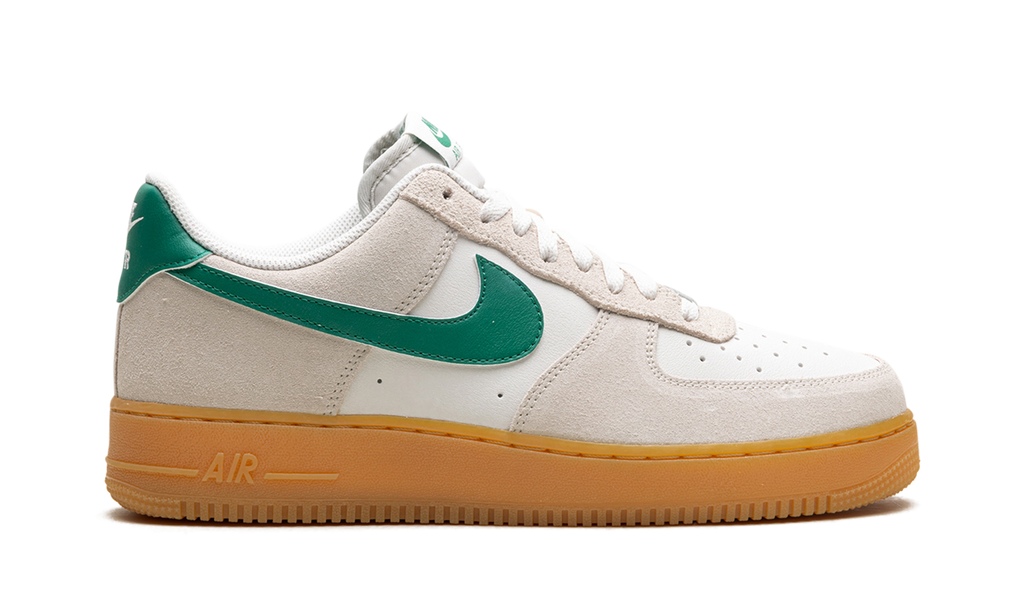 Nike Air Force 1 '07 Phantom Malachite 7