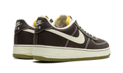 Nike Air Force 1 '07 PRM Baroque Brown 4