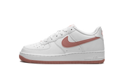 Nike Air Force 1 1