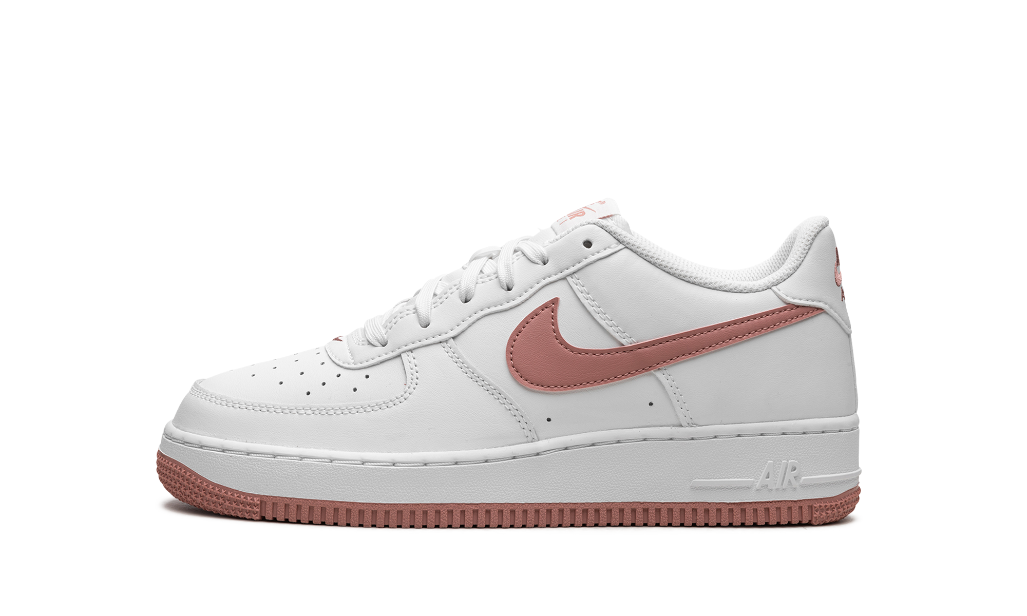 Nike Air Force 1 1