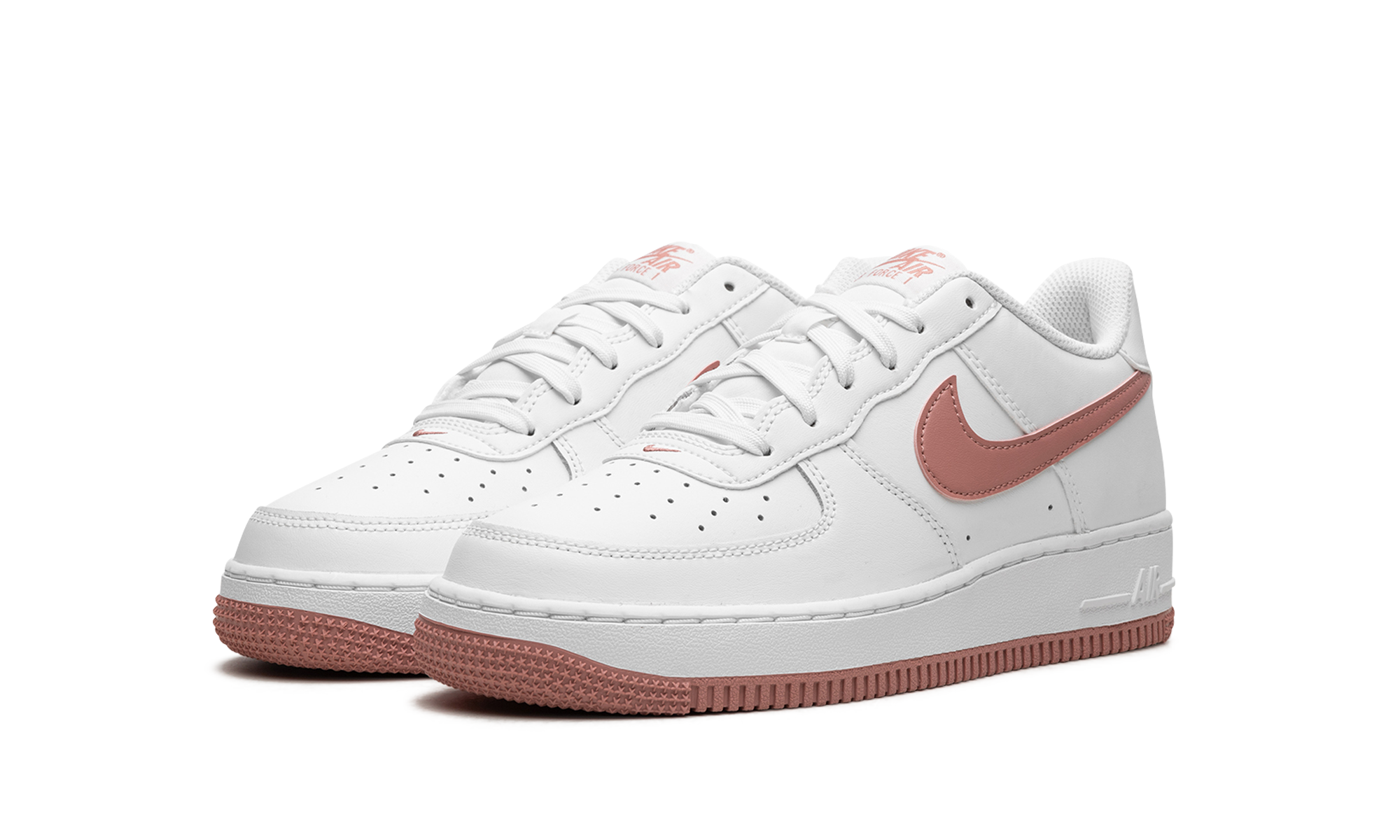 Nike Air Force 1 10