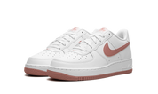 Nike Air Force 1 3