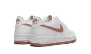 Nike Air Force 1 4