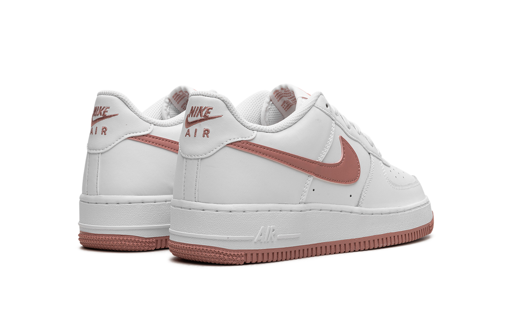 Nike Air Force 1 4