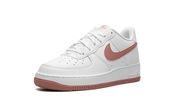 Nike Air Force 1 5
