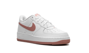 Nike Air Force 1 9