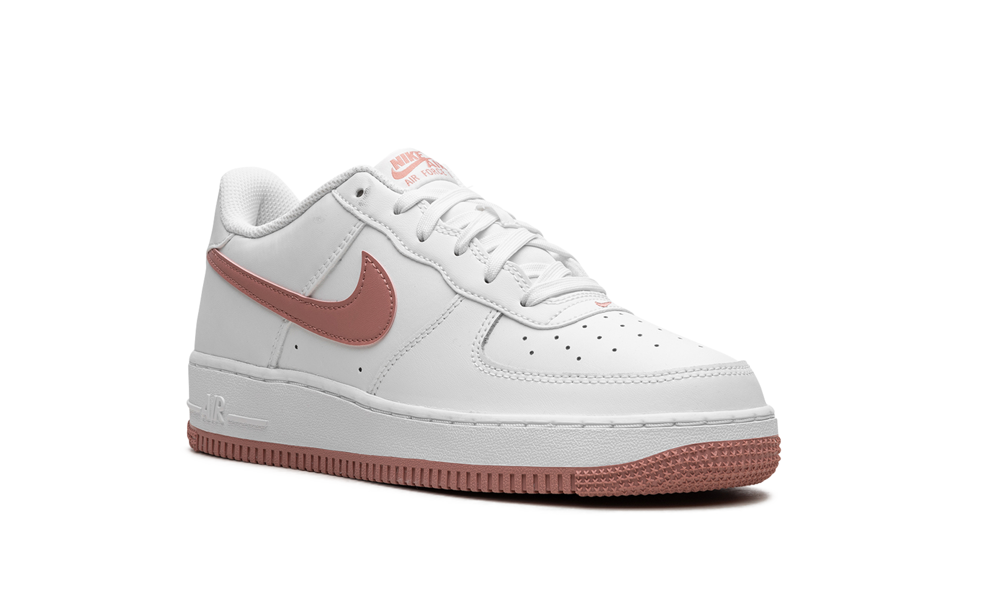 Nike Air Force 1 9