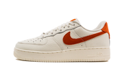 Nike Air Force 1 Craft Manta Orange 2