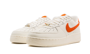 Nike Air Force 1 Craft Manta Orange 3