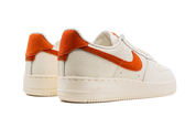 Nike Air Force 1 Craft Manta Orange 4