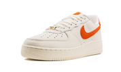 Nike Air Force 1 Craft Manta Orange 5