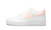 Nike Air Force 1 Crimson Tint (GS) 2