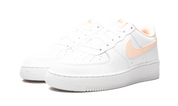 Nike Air Force 1 Crimson Tint (GS) 3